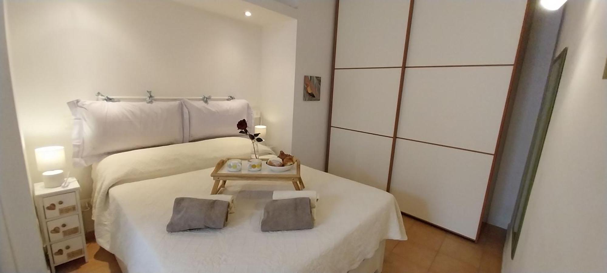 La Casa Sul Cortile Villa Roma Eksteriør bilde