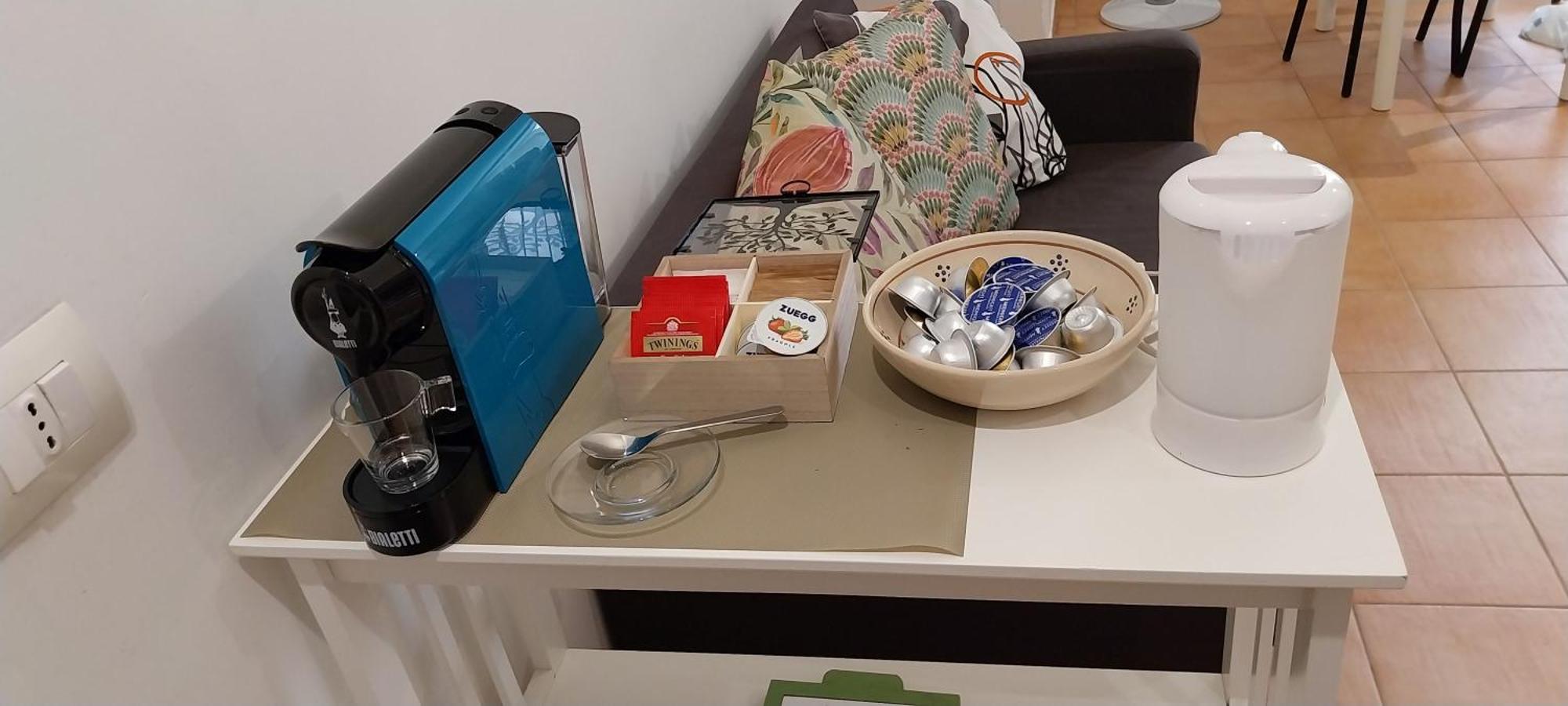 La Casa Sul Cortile Villa Roma Eksteriør bilde