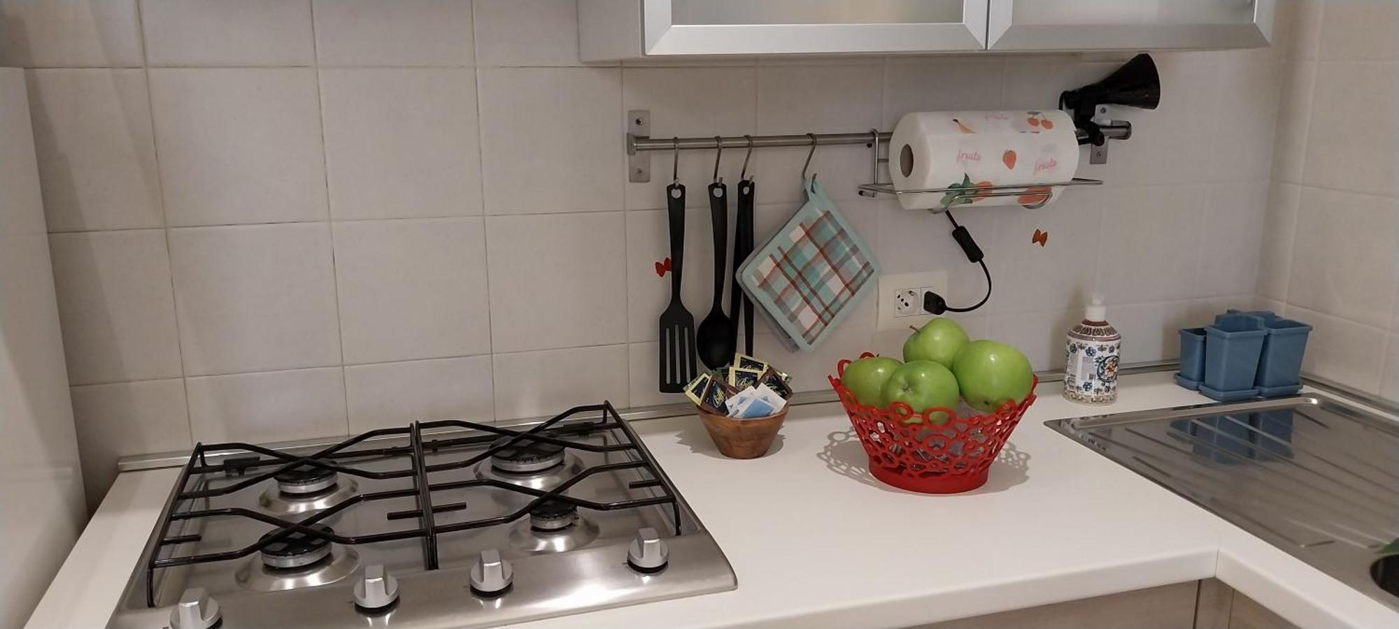 La Casa Sul Cortile Villa Roma Eksteriør bilde