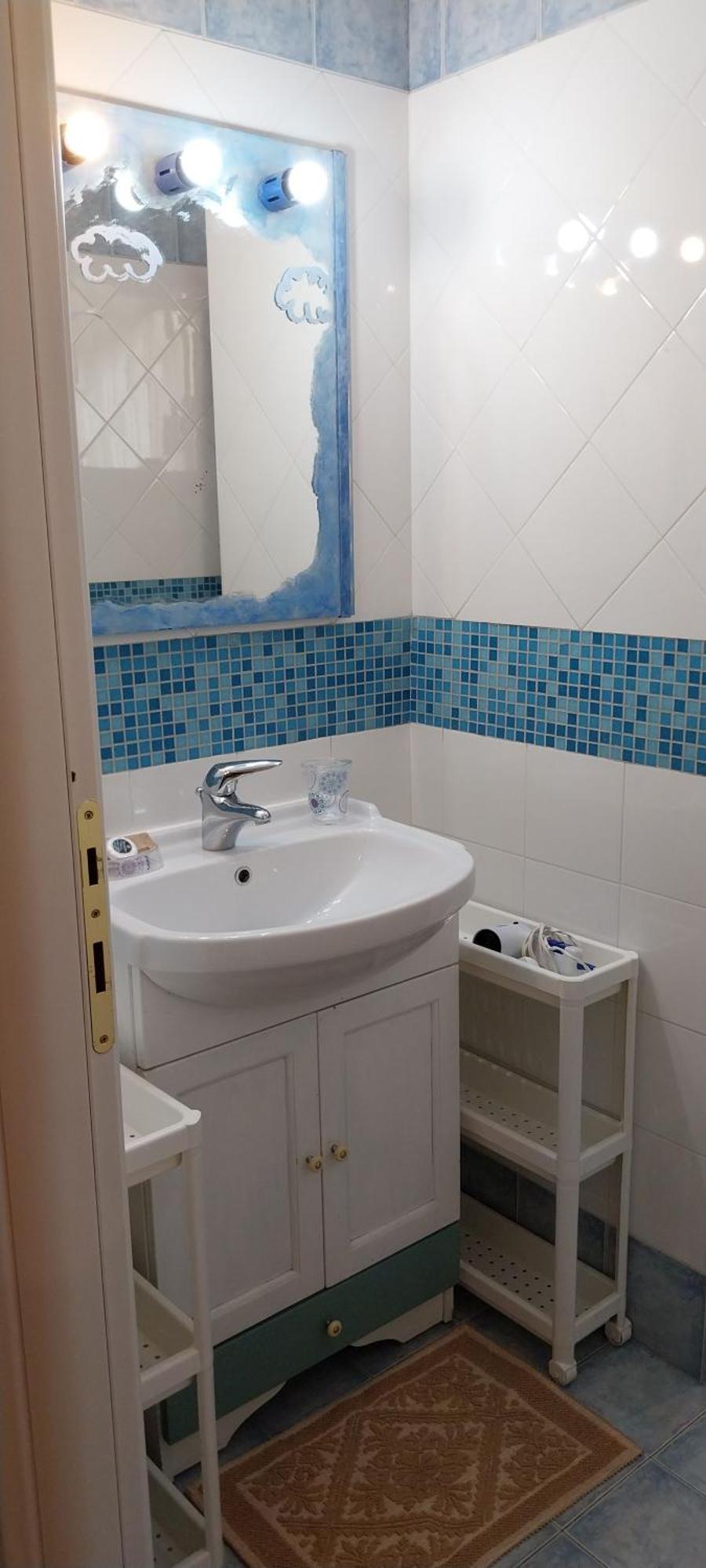 La Casa Sul Cortile Villa Roma Eksteriør bilde