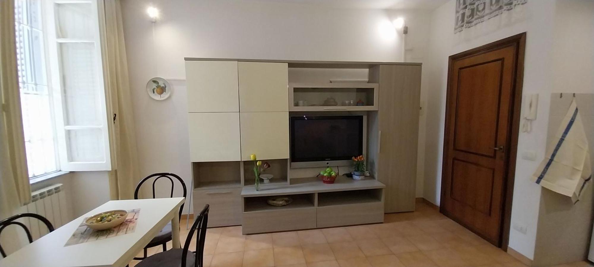 La Casa Sul Cortile Villa Roma Eksteriør bilde