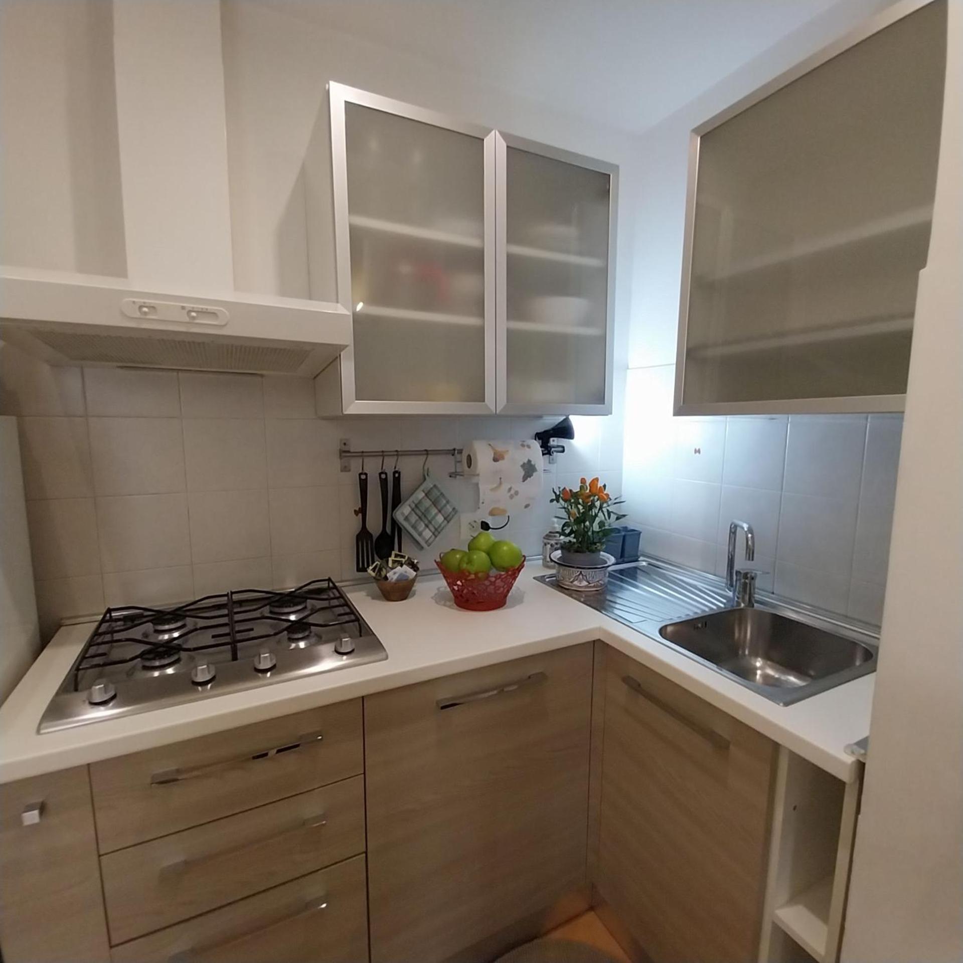 La Casa Sul Cortile Villa Roma Eksteriør bilde